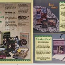 Mcgraw-rc-00-228_026